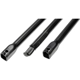 Purchase Top-Quality DORMAN (OE SOLUTIONS) - 926-779 - Wheel Lug Wrench pa10