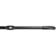 Purchase Top-Quality DORMAN (OE SOLUTIONS) - 926-779 - Wheel Lug Wrench pa11