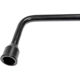 Purchase Top-Quality DORMAN (OE SOLUTIONS) - 926-779 - Wheel Lug Wrench pa12