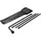 Purchase Top-Quality DORMAN (OE SOLUTIONS) - 926-779 - Wheel Lug Wrench pa9