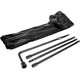 Purchase Top-Quality DORMAN (OE SOLUTIONS) - 926-780 - Wheel Lug Wrench pa13