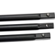Purchase Top-Quality DORMAN (OE SOLUTIONS) - 926-780 - Wheel Lug Wrench pa16