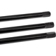 Purchase Top-Quality DORMAN (OE SOLUTIONS) - 926-781 - Wheel Lug Wrench pa15