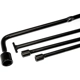 Purchase Top-Quality DORMAN (OE SOLUTIONS) - 926-781 - Wheel Lug Wrench pa16