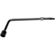 Purchase Top-Quality Wheel Lug Wrench by DORMAN (OE SOLUTIONS) - 926-782 pa10