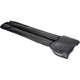Purchase Top-Quality DORMAN (OE SOLUTIONS) - 926-805 - Wheel Lug Wrench pa5