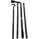 Purchase Top-Quality DORMAN (OE SOLUTIONS) - 926-805 - Wheel Lug Wrench pa7