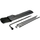 Purchase Top-Quality DORMAN (OE SOLUTIONS) - 926-805 - Wheel Lug Wrench pa9
