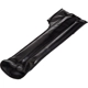 Purchase Top-Quality DORMAN (OE SOLUTIONS) - 926-809 - Wheel Lug Wrench pa11