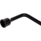 Purchase Top-Quality DORMAN (OE SOLUTIONS) - 926-809 - Wheel Lug Wrench pa13