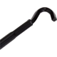 Purchase Top-Quality DORMAN (OE SOLUTIONS) - 926-809 - Wheel Lug Wrench pa14
