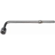 Purchase Top-Quality Wheel Lug Wrench by DORMAN (OE SOLUTIONS) - 926-812 pa18