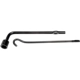 Purchase Top-Quality DORMAN (OE SOLUTIONS) - 926-813 - Spare Tire And Jack Tool Kit pa1