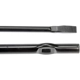 Purchase Top-Quality DORMAN (OE SOLUTIONS) - 926-813 - Spare Tire And Jack Tool Kit pa2