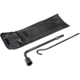 Purchase Top-Quality DORMAN (OE SOLUTIONS) - 926-813 - Spare Tire And Jack Tool Kit pa3