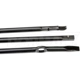 Purchase Top-Quality Wheel Lug Wrench by DORMAN (OE SOLUTIONS) - 926-814 pa14