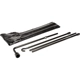 Purchase Top-Quality Wheel Lug Wrench by DORMAN (OE SOLUTIONS) - 926-815 pa5