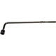 Purchase Top-Quality Wheel Lug Wrench by DORMAN (OE SOLUTIONS) - 926-815 pa6