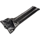 Purchase Top-Quality Wheel Lug Wrench by DORMAN (OE SOLUTIONS) - 926-815 pa7