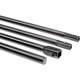 Purchase Top-Quality Wheel Lug Wrench by DORMAN (OE SOLUTIONS) - 926-815 pa8
