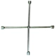 Purchase Top-Quality Wheel Lug Wrench by RODAC - RD35635 pa2