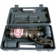 Purchase Top-Quality Wheel Nut Remover by AME - 67300 pa11