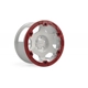 Purchase Top-Quality TERAFLEX - 1056014 - Modular Rash Ring Kit pa1