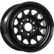 Purchase Top-Quality RNB - RNB18014 - STEEL WHEEL Black Armour Coat Wheel (18x7.5 20mm) pa1