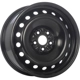 Purchase Top-Quality Black E-Coating steel by RNB (18x7.5 40.0 mm) pa1