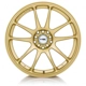 Purchase Top-Quality Stag Gold Wheel by RTX (18x8.5 35mm) pa3