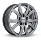 Purchase Top-Quality Windsor Gunmetal Wheel by RTX (17x7 35mm) pa1