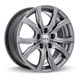 Purchase Top-Quality Windsor Gunmetal Wheel by RTX (18x7.5 35mm) pa1