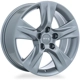 Purchase Top-Quality Kazaki Lite Gunmetal Wheel by RTX (19x7.5 35mm) pa1