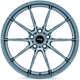Purchase Top-Quality RS03F Gloss Gunmetal Wheel by RTX (20x8.5 35mm) pa1