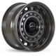 Purchase Top-Quality Crusader Green Army Wheel by RTX (17 -12mm) pa1