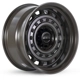 Purchase Top-Quality Crusader Green Army Wheel by RTX (18x9 0mm) pa1