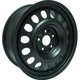 Purchase Top-Quality Black Wheel by RTX (19x7.5 40mm) pa1