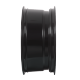 RUFFINO - RUF2720006 - CHRONOS Gloss Black Wheel (20x9.0 40mm) pa1