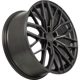 Purchase Top-Quality Graphite alloy by RUFFINO (18x8.0 40.0 mm) pa33
