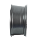 Alliage graphite de RUFFINO (18x8.0 35.0 mm) pa3