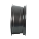 Alliage Black Magic de RUFFINO (18x8.0 35.0 mm) pa3