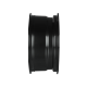 Alliage Black Magic de RUFFINO (18x8.0 42.0 mm) pa2