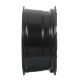 RUFFINO - RUF5216004 - Gloss Black alloy (16x7.0 39.0 mm) pa2