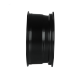 RUFFINO - RUF5618002 - REACTOR Gloss Black Whee (18x8.0 35mm) pa1