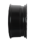 CLASS Gloss Black Wheel by RUFFINO (18x8.0 21mm) pa1