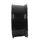 CENTRAL Gloss Black Wheel by RUFFINO (22x9.0 35mm) pa1