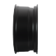 RUFFINO - RUF692001 - ADVENTURE Satin Black Wheel (20x8.5 25mm) pa1