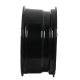 RUFFINO - RUF701901 - GLORY Gloss Black Wheel (19x8.5 35mm) pa1