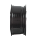 ELEGANZA Gloss Black - Machined Face Wheel by RUFFINO (18x8 40mm) pa1