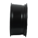 RUFFINO HARD - RUF712001 - LGM-30 Satin Black Wheel (20x9.0 -15mm) pa1